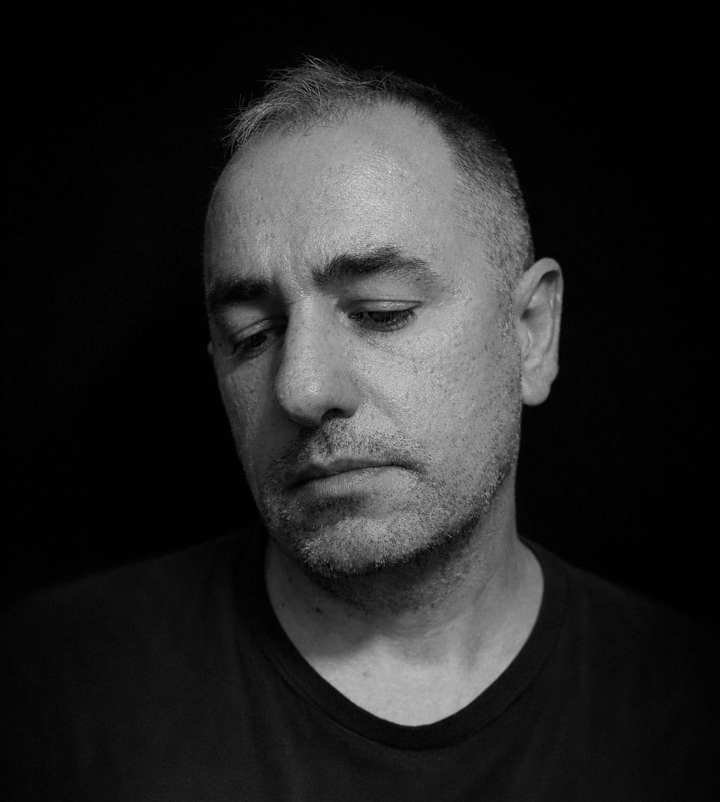 Ahmet Can Önal